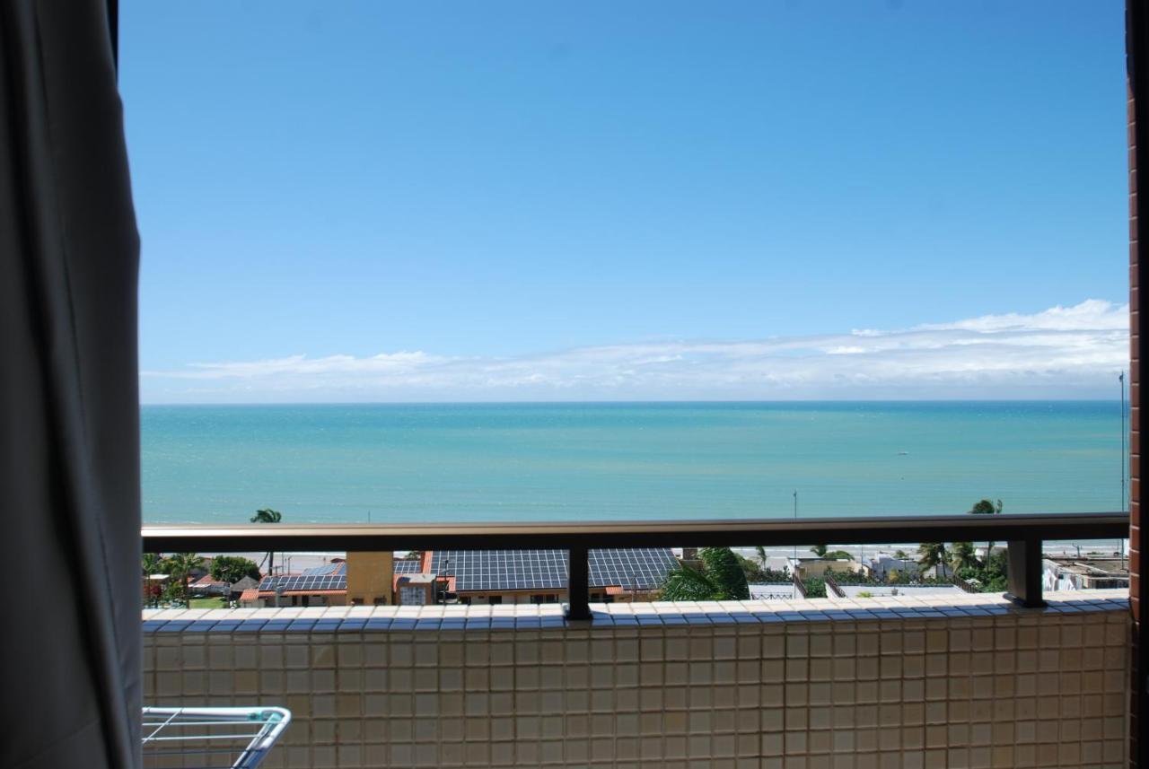 Apartamento Maximum Daire Natal Dış mekan fotoğraf