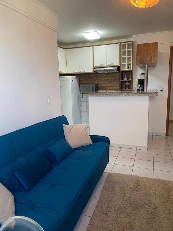 Apartamento Maximum Daire Natal Dış mekan fotoğraf