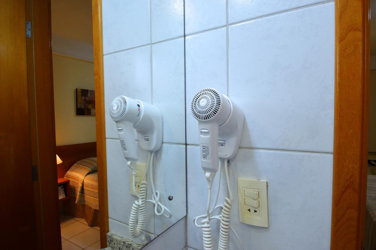 Apartamento Maximum Daire Natal Dış mekan fotoğraf