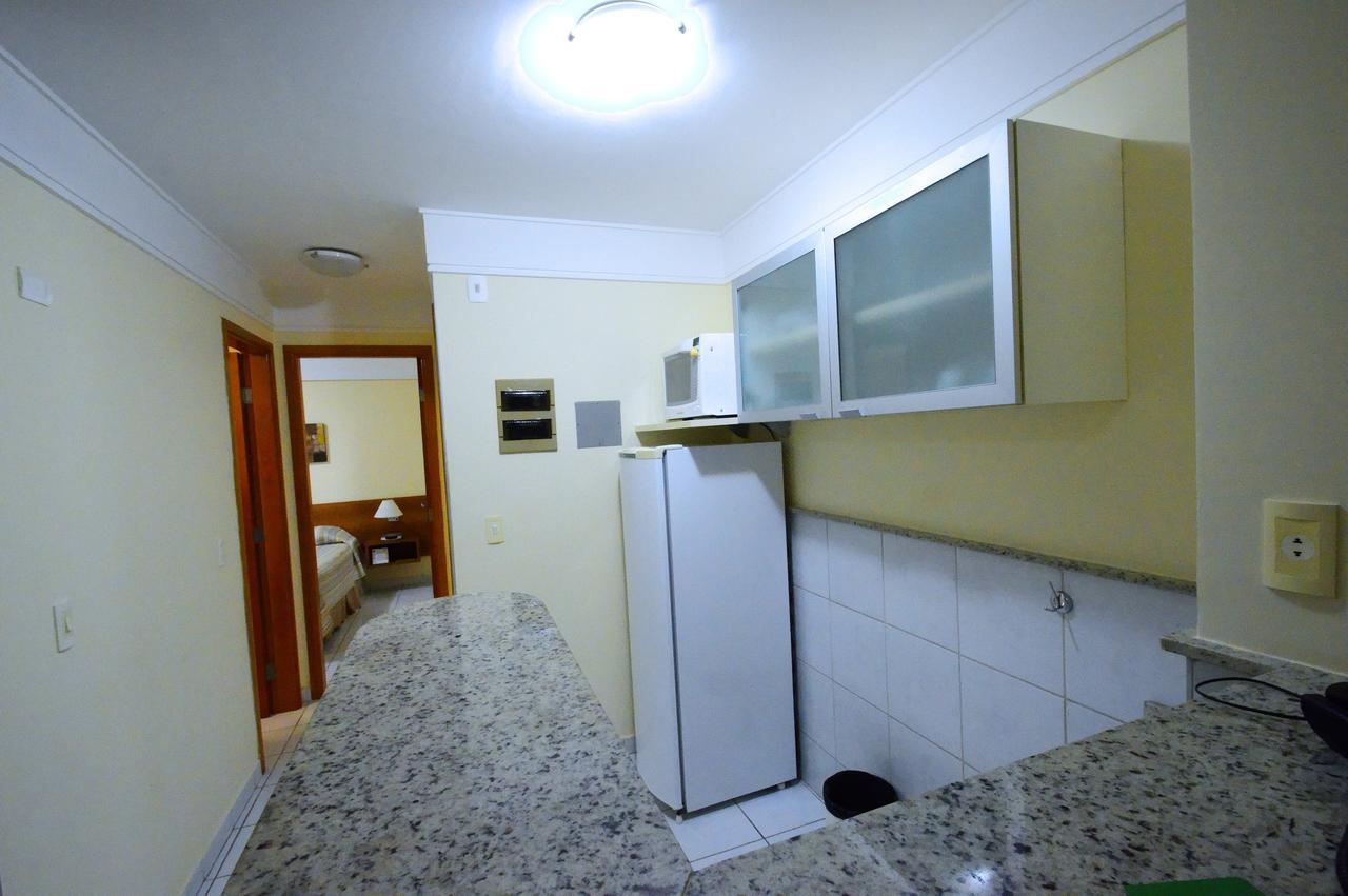 Apartamento Maximum Daire Natal Dış mekan fotoğraf