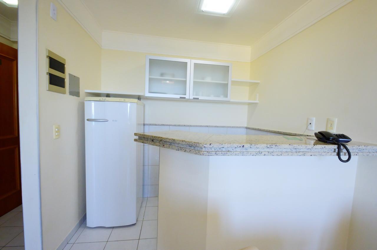 Apartamento Maximum Daire Natal Dış mekan fotoğraf