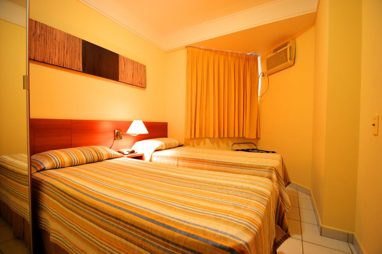 Apartamento Maximum Daire Natal Dış mekan fotoğraf