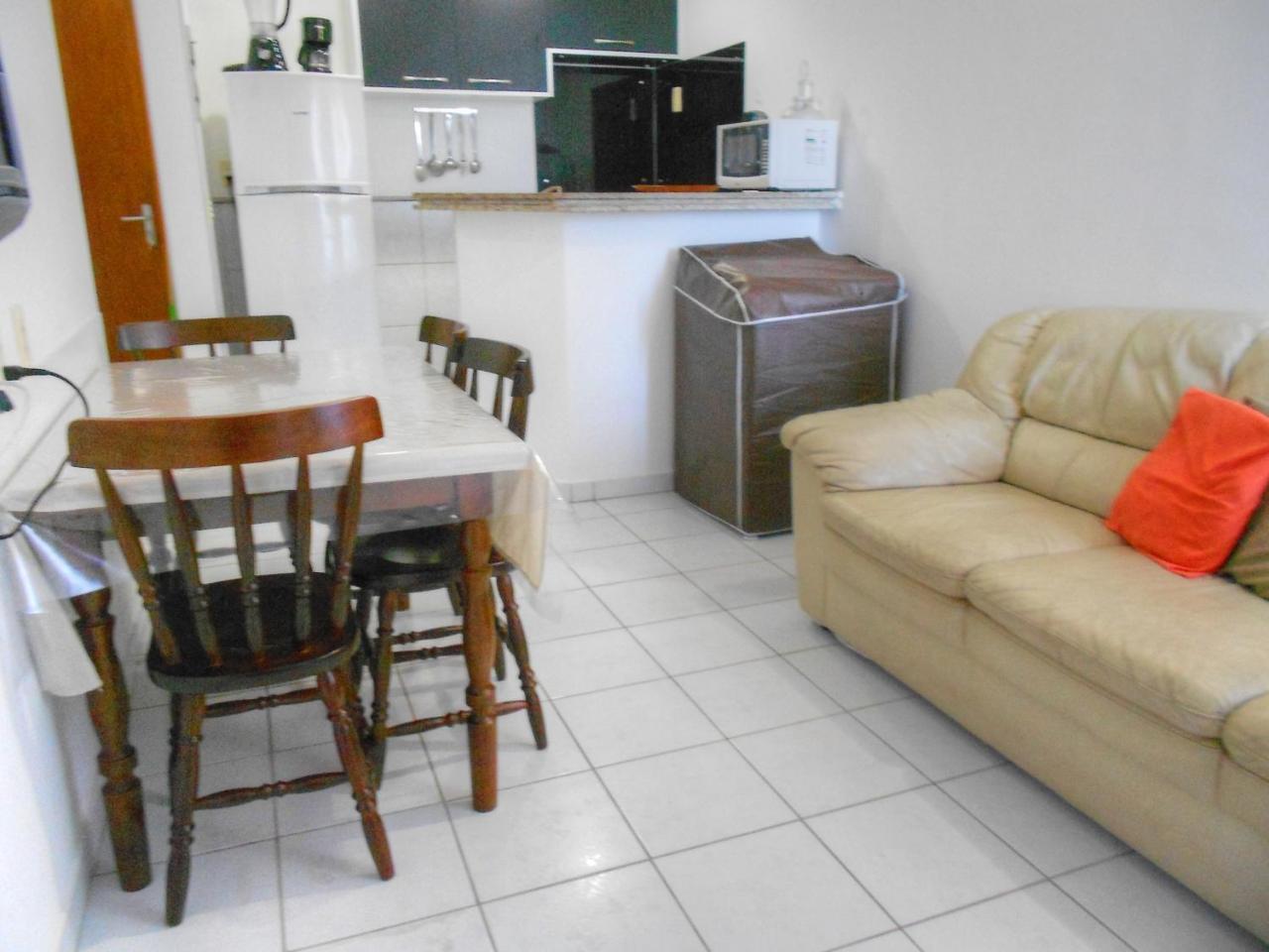 Apartamento Maximum Daire Natal Dış mekan fotoğraf